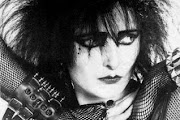Siouxsie