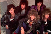 Bon Jovi