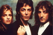 Paul McCartney & Wings