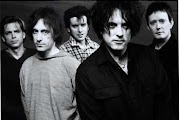 The Cure