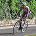 Triathlon Ironman 2011 in Nizza – Teilnehmer Teil 1 - © Oliver Dester - info@pfalzmeister.de - www.pfalzmeister.de