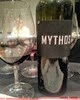 [mythos-tejo-vinho-e-delicias%255B3%255D.jpg]