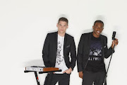 MKTO