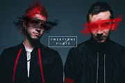 Twenty One Pilots