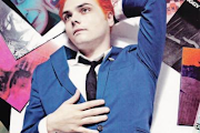 Gerard Way
