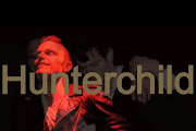 Hunterchild