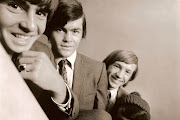 Monkees