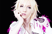 YOHIO