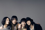 RADWIMPS