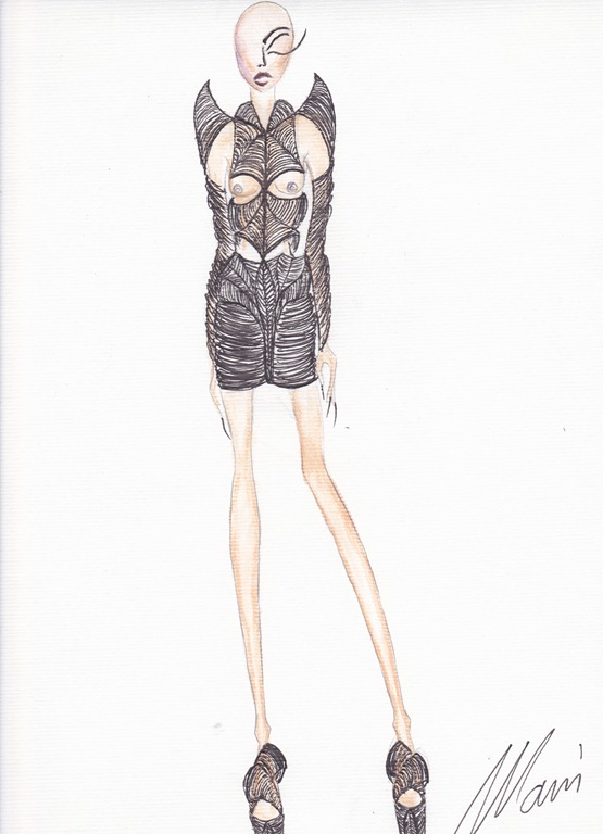 [FASHION-SKETCH--Manuel-M.5.jpg]