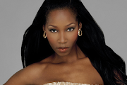 Jamelia