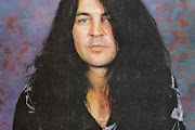 Ian Gillan