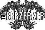 Berzerker