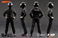 Top-Gear-Black-Stig-2