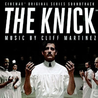 The Knick