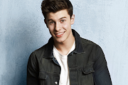 Shawn Mendes