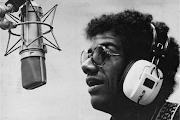 Jorge Ben