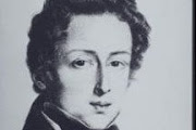 Frédéric Chopin