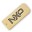 NXP Mobile Ticket DEMO Download on Windows