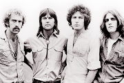 The Eagles
