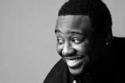 Phonte