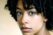 Corinne Bailey Rae