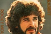 Eddie Rabbitt