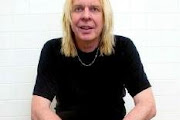 Rick Wakeman