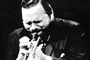 Al Hirt