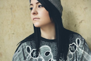 Lucy Spraggan