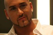 Massari