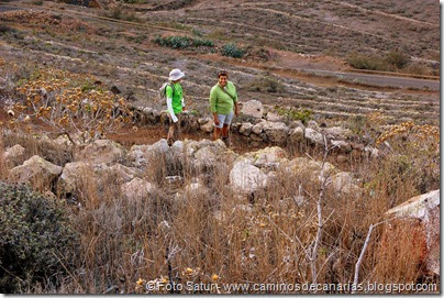 125 Valle dem Malpaso 125 Valle dem Malpaso