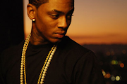 Soulja Boy