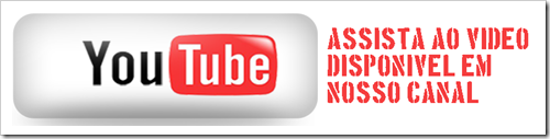 LOGO YOU TUBE