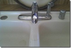 straight faucet1