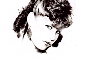 Brenda K. Starr