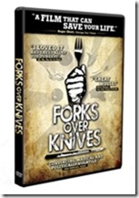forks over knives pic