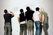 Simple Plan
