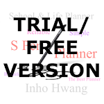 S Pen Planner (Free/Trial) Apk