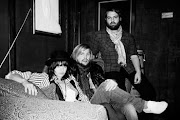 Band Of Skulls