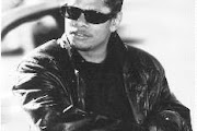 Eazy E