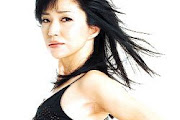 Keiko Matsui