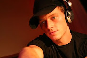 Fedde Le Grand
