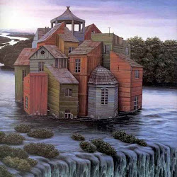 Jacek-Yerka28.jpg