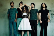 Flyleaf