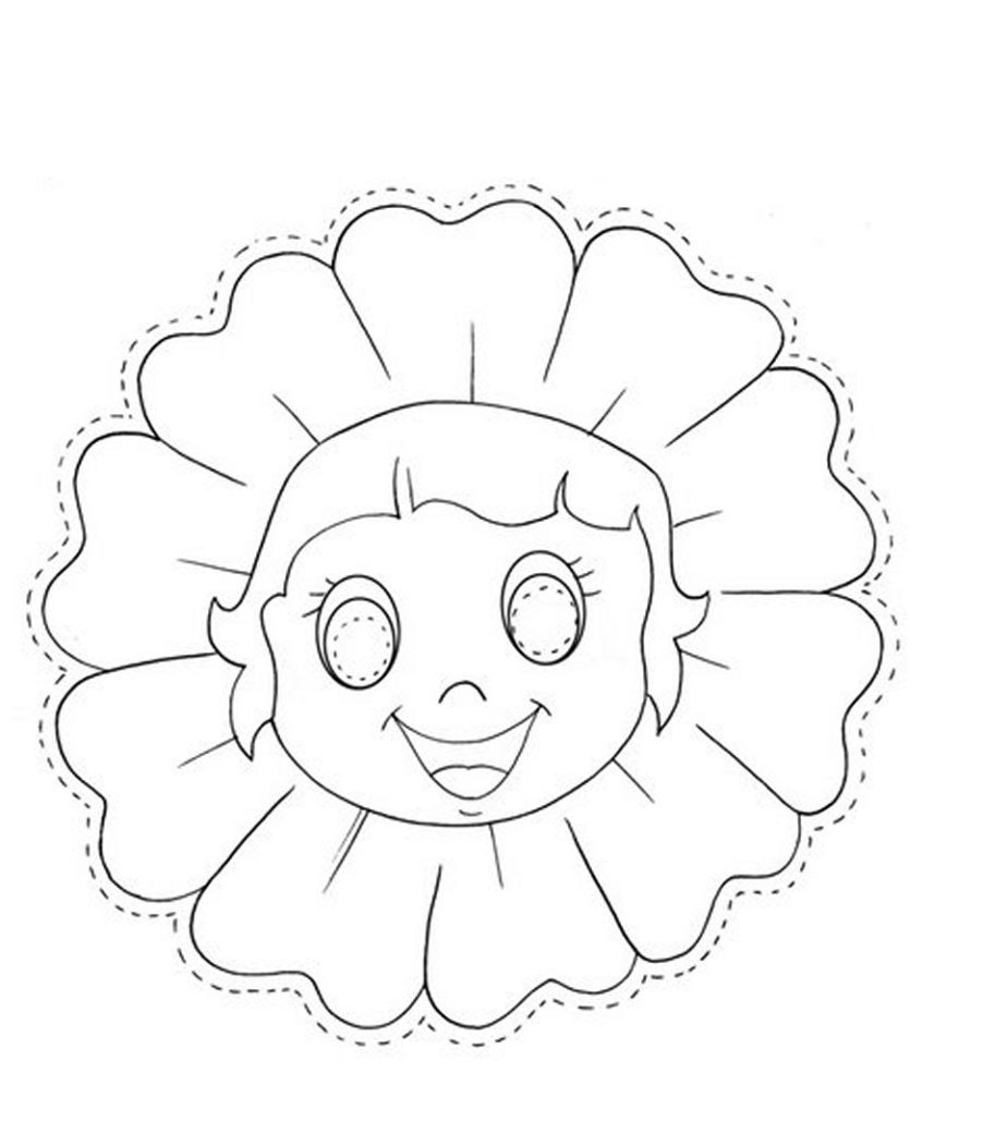 [flores%2520%25281%2529%255B2%255D.jpg]