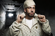 DJ Drama