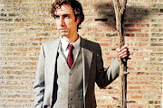 Andrew Bird