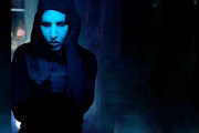 Marilyn Manson