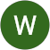 William S. William S.